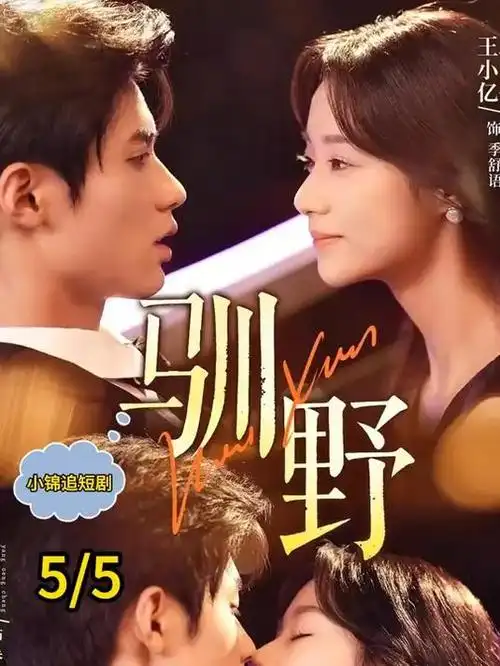 熊出没之变形记 推荐